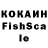 Бутират 99% Nadja Forsch