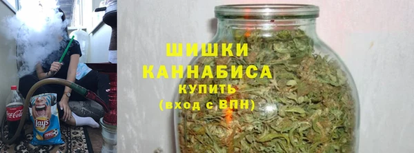 твердый Белокуриха