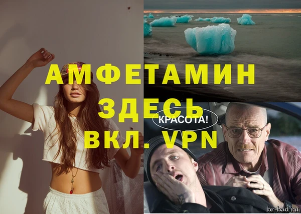твердый Белокуриха