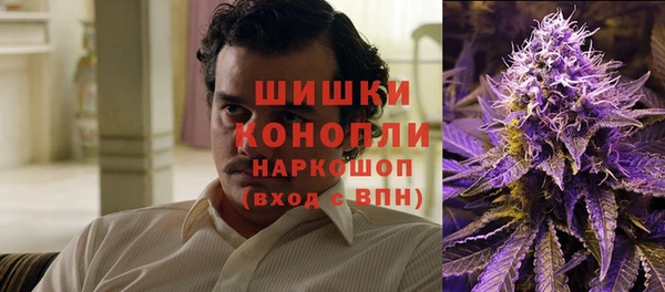твердый Белокуриха