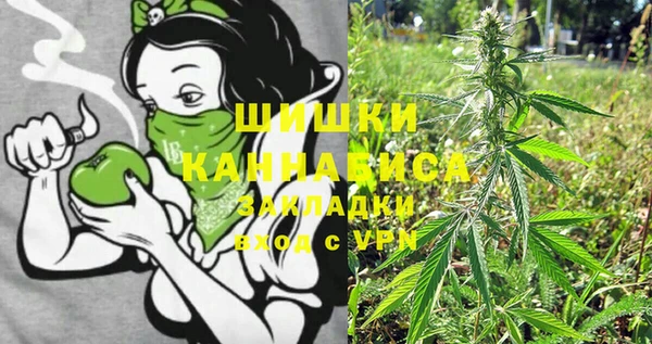 твердый Белокуриха